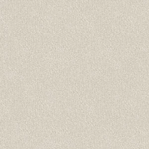 Wallpaper Dotted Design Size 15.6m × 106 cm Brown with Dots | Luxury line